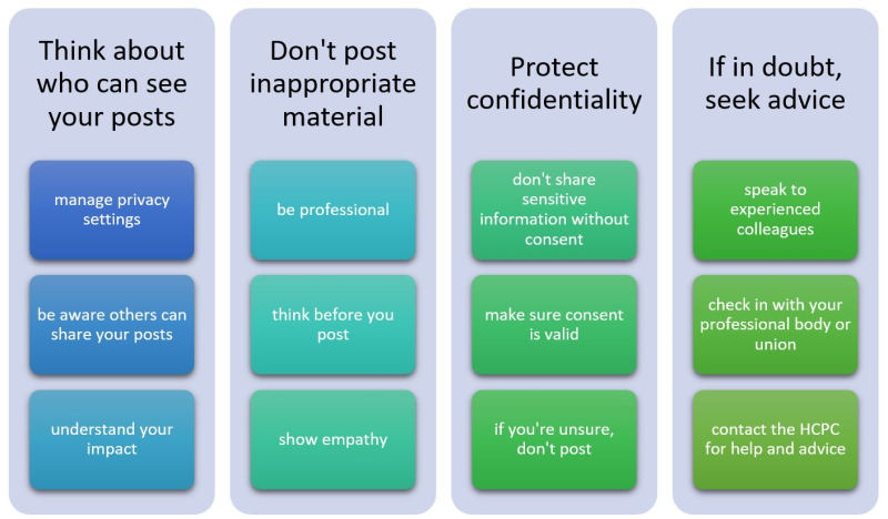 Social media tips web.png