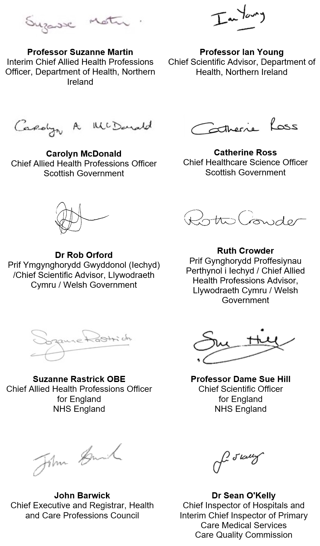 Winter-joint-letter-signatures.jpg