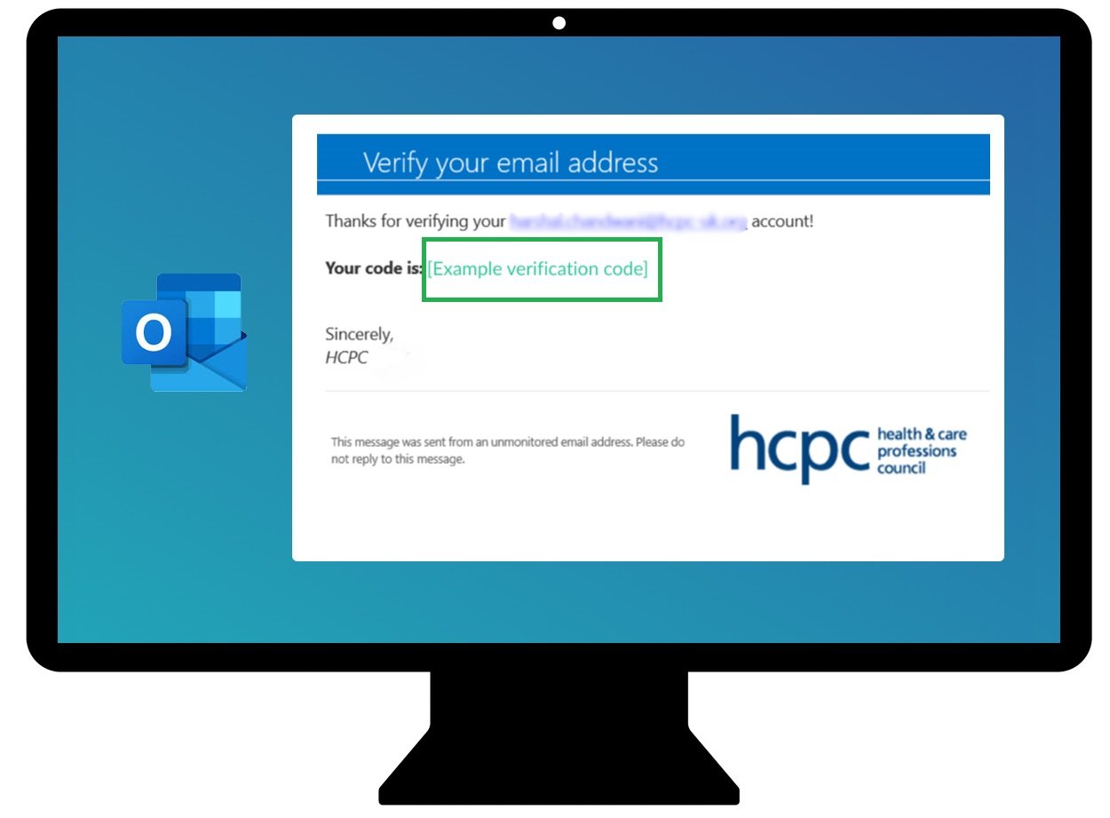 Email-verif-4.jpg
