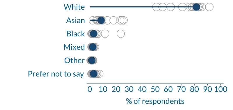 edifactsheet_ethnicity_DT_20230418web.jpg