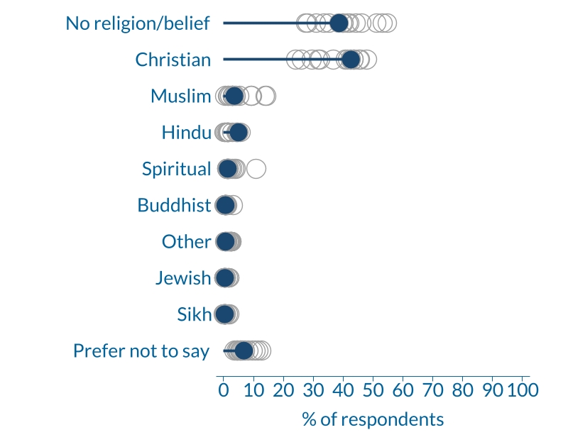 edifactsheet_religion_PH_20230418web.jpg